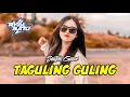 Lagu PARTY SENTAK TAGULING GULING 🌴 REMIX!!! [ RYVAL RATU ]