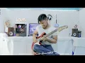 Download Lagu OST FULL HOUSE Cover By Ade R S | Guitar Melody