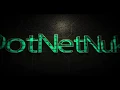 DNN 9 Series 14 - C Web forms module project overview