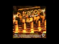 Lagu DJ Guy Salama - B -Trance 2003 Full Album