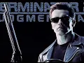 Lagu @Rajini troll  basha vs terminator.