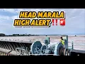 Download Lagu ⚠️ Breaking: High Alert Declared at Head Marala | Stay Safe! 🚨