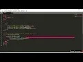 How to Add and Remove Class using Jquery