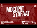 Download Lagu Mocopat Syafaat | 17 Agustus 2025