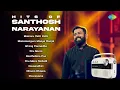 Download Lagu Hits of Santhosh Narayanan - Carvaan Special | Mainaru Vetti | Kaathellam Poo | Manamengum Maaya
