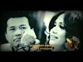 Download Lagu BERARTINYA DIRIMU , Lagu Anang Hermansyah dan Krisdayanti (HQ) jernih
