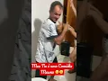Download Lagu AO SOM DE CLAUDINHO E BUCHECHA- DANCINHA 🎶😨🤭 #shorts #shortsyoutube #dancinhas