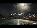benny blanco & Juice WRLD - Roses (lyrics) feat. Brendon Urie