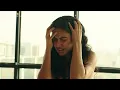 Aadai manoramaMAX