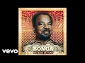 Lagu Bonga - Tonokenu (Audio)