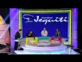 Download Lagu Roda a Roda Jequiti (11/06/15) - P.2