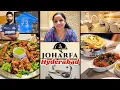 Download Lagu Mohammed Siraj Nieuw Restaurant in Hyderabad | Joharfa - Beste Perzische Restaurant Banjara Hills...