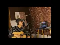 Download Lagu Arthur Nery - Pagsamo | Kane Garbiel Cover