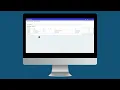 NEW UIS for Faculty Final Grades