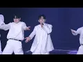 [4K] 260501 원필 백만송이는 아니지만 직캠 WONPIL SOLO CONCERT ‘Unpiltered’