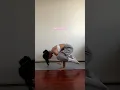 Download Lagu MORE CALISTHENICS AT HOME - no equipment needed 🫡 #calisthenics #homeworkout #bodyweighttraining
