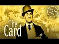 Lagu The Card | COMEDY | Alec Guinness