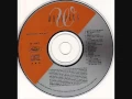 Download Lagu The Whispers - Is It Good To You