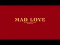 "Mad Love" by Infinity Song (Cover) | Fall Sessions
