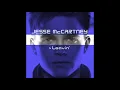 Download Lagu Jesse McCartney - Leavin' (432hz)