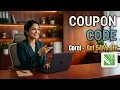 Corel Promo Code NOW Coupon Code Discount Code