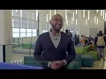 Overview Feirstein Graduate School of Cinema Brooklyn Navy Yard DiverseCITY CUNY TV