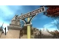 Pineview Drive - Walkthrough Part 1 Gameplay