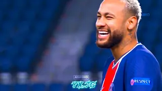 آجي تشطح آجي ترقص                       دندنها