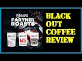 Blackout Coffee Coupon Code Review Blackout Coffee Dan Bongino Operation Blackout