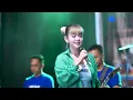 Download Lagu RINDI SAFIRA - Maafkan Aku - Kolaborasai New PALLAPA - ADELLA - AGENG Music