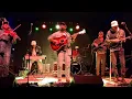 Clay Street Unit, "Where Have You Gone?" at Radio East 3-7-26