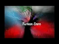 (Furken Emre)Joker Song New version 2021