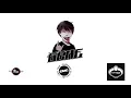 คางคาวกินกล้วย Remix | Drum Playthough | Gene OVD