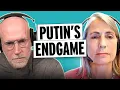 Download Lagu Trump, Putin, and the End of American Power — with Dr. Fiona Hill | Prof G Conversations