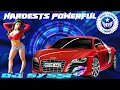 Download Lagu DJ Syssi Hardest Powerful Megamix 2022 ( Vol.174 )