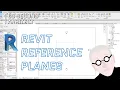 60 Second Architect - Revit Course