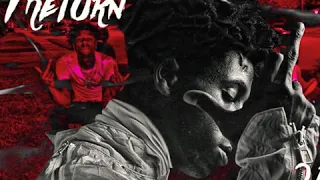 nba youngboy 3am official audio 