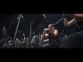 LOOK WHAT YOU MADE ME DO, Taylor Swift - Gaga Symphony Orchestra live recording
