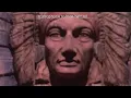 Neil Young - Pocahontas (Live at The Boarding House) - (Archives Vol. III ) - (Official Music Video)