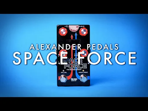 guitar filter pedal Electro-Harmonix Blurst! Modulated Effects Discontinued bass players Format:314 ml This is #realtime #render