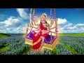 Download Lagu Aadungka Uinjail | Official Music Video