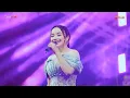 Download Lagu Camelia - Tasya Rosmala - Lilysoft Celebrities