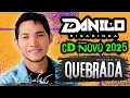Download Lagu DANILO PISADINHA CD AGOSTO 2025 REP.NOVO REPIQUES NA ALTA