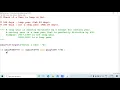 Check year is leap year or not - Python Programs
