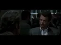 Heat Restaurant scene || Deniro, Pacino