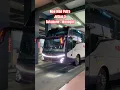 Download Lagu New Hiba Putra Jetbus 5 | Sukabumi - Wonogiri #hibaputra #bus #jetbus5 #video #shorts #new