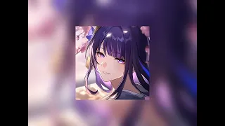 americano hardtekk slowed extended