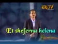 Download Lagu Et sheferna helena