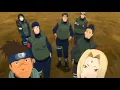 opening naruto bahasa indonesia (dub indo .lagu naruto)