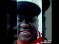 Download Lagu CHARME BLACK.SP